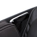 OS Highpointe Speaker