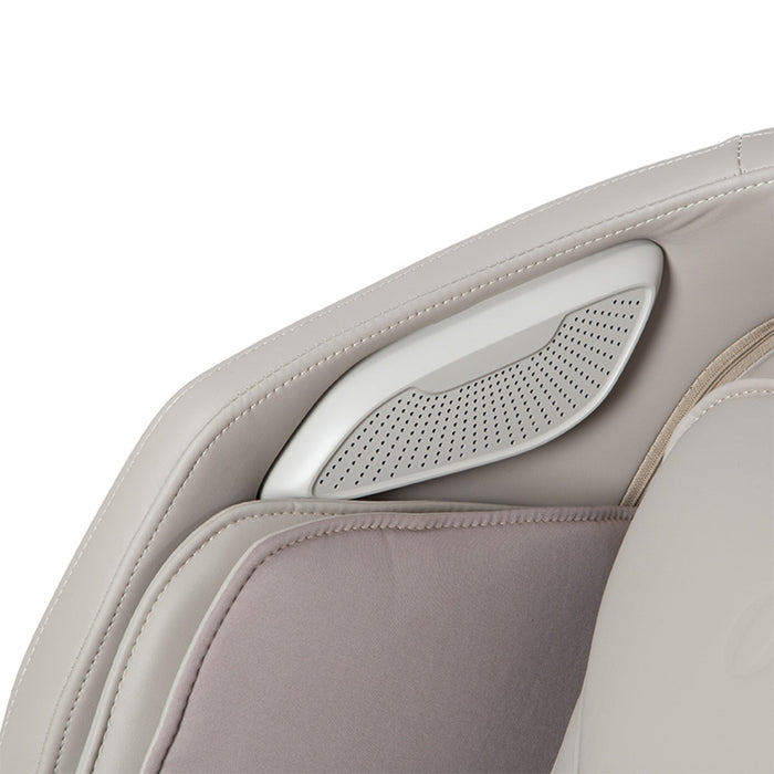 OS Pinnacle LE By Osaki Ergonomic Design Speaker