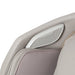 OS Pinnacle LE By Osaki Ergonomic Design Speaker