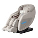 OS Pinnacle LE By Osaki Full Body Relaxation Taupe Osaki