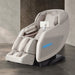 OS Pinnacle LE By Osaki Full Body Relaxation Taupe