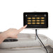 OS Pinnacle LE By Osaki Remote Control Display