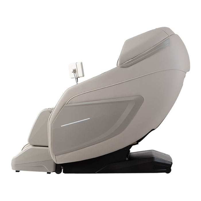 OS Pinnacle LE By Osaki Side Profile
