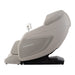 OS Pinnacle LE By Osaki Side Profile