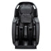 OS Pro 4D Encore Recliner Massage Chair Osaki