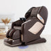 OS Pro Maestro LE 4D Massage Chair Personalized Massage Experience