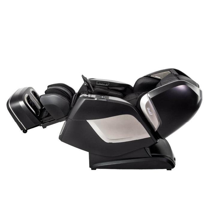 OS Pro Maestro LE 4D Massage Chair Zero Gravity Mode
