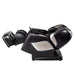 OS Pro Maestro LE 4D Massage Chair Zero Gravity Mode