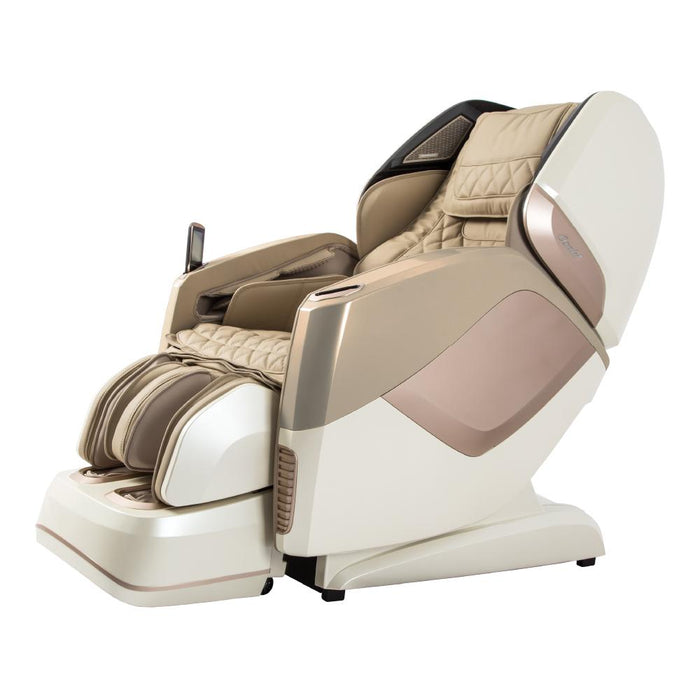 Osaki OS-Pro Maestro 4D Massage Chair
