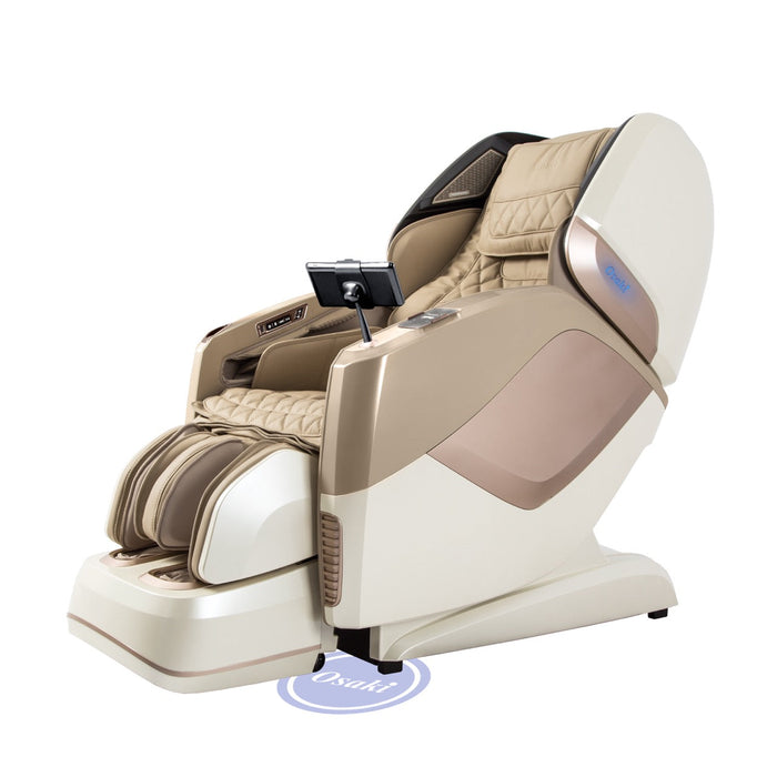Osaki OS-Pro Maestro LE 4D Massage Chair