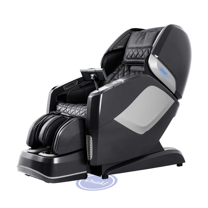 Osaki OS-Pro Maestro LE 4D Massage Chair