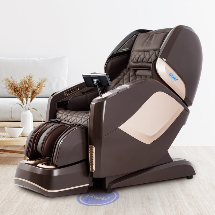 Osaki OS-Pro Maestro LE 4D Massage Chair