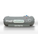 OXYREVO Elite32 1.4ATA Lying Hyperbaric