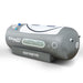 OXYREVO Elite36 1.4ATA Hyperbaric Chamber