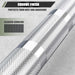 Olympic Barbell For Squat Bench Press Major Fitness