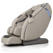 Osaki 3D Dreamer V2 Angled View