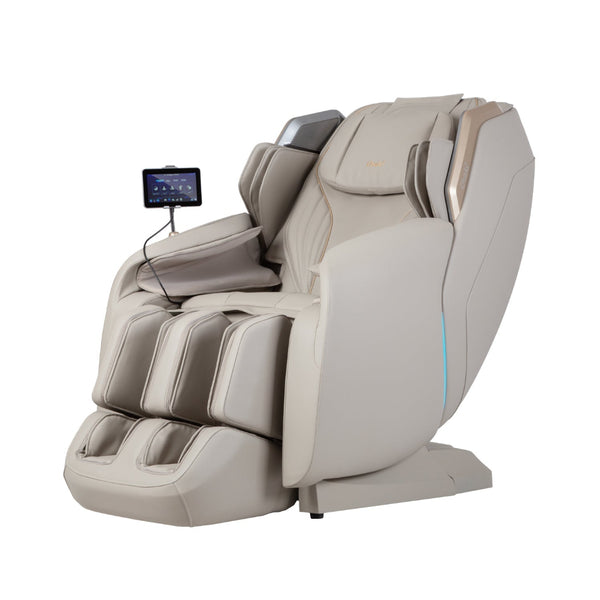 Osaki 4D Atlas XL Massage Chair — Select Fitness