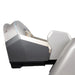 Osaki AI Series Grand Duo Footrest