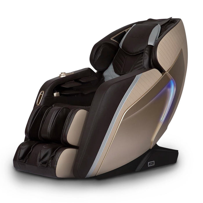 Osaki Ador 3D Integra Brown