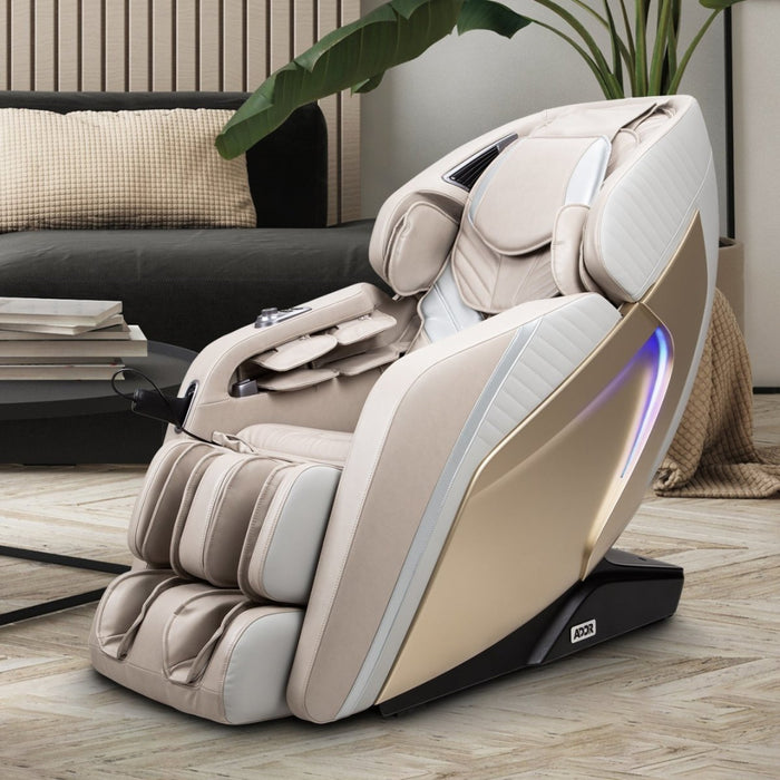 Osaki Ador 3D Integra