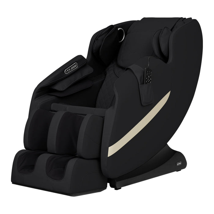 Osaki AmaMedic Q7 Zero Gravity Massage Chair Black