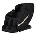 Osaki AmaMedic Q7 Zero Gravity Massage Chair Black