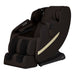Osaki AmaMedic Q7 Zero Gravity Massage Chair Brown