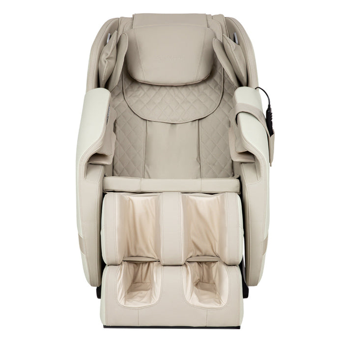 Osaki AmaMedic Q7 Zero Gravity Massage Chair Front View