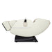 Osaki AmaMedic Q7 Zero Gravity Massage Chair Zero Gravity