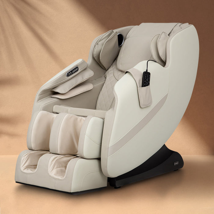 Osaki AmaMedic Q7 Zero Gravity Massage Chair