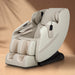 Osaki AmaMedic Q7 Zero Gravity Massage Chair