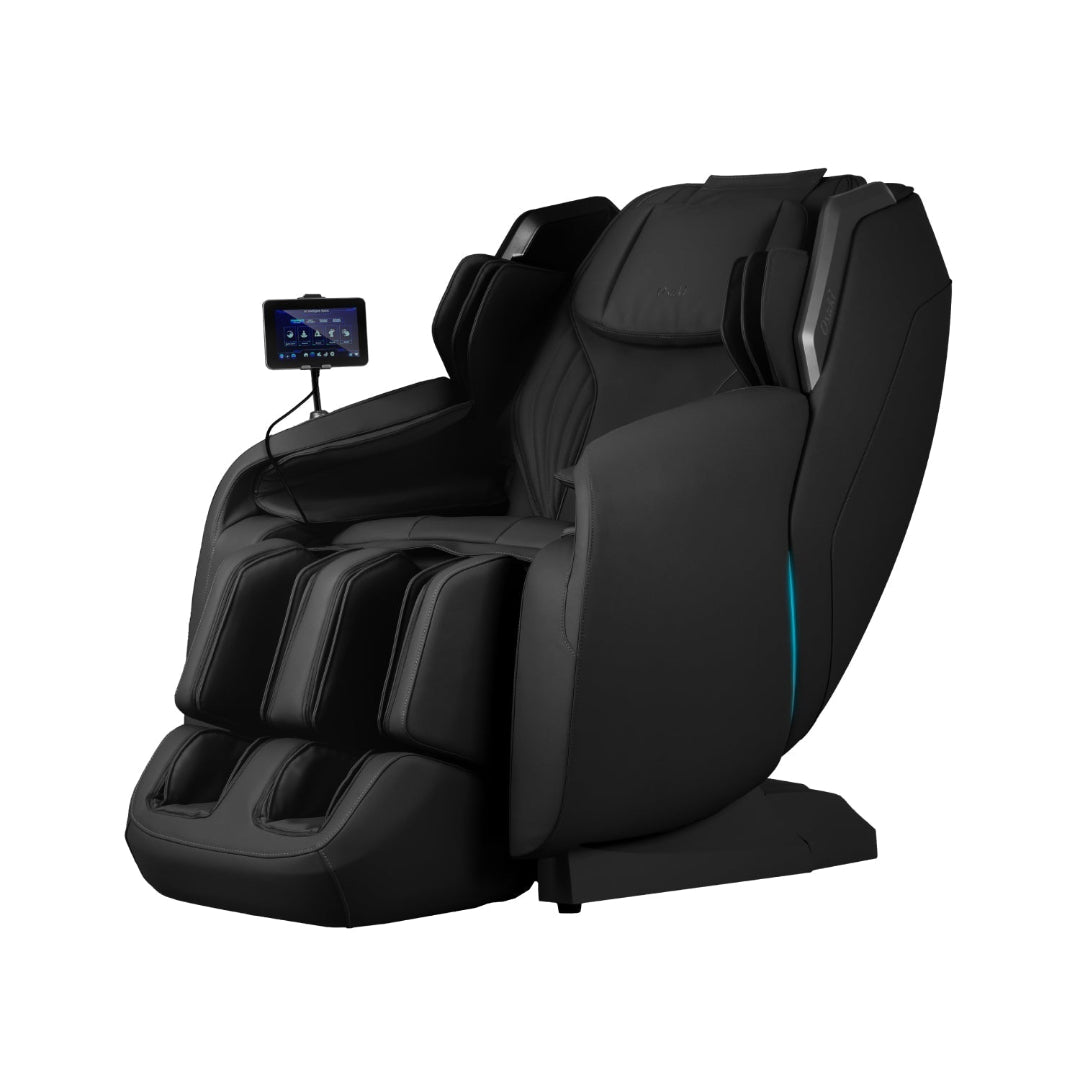希少！ATLAS軽量ボディ MH8-048 Osaki 4D Atlas XL Massage Chair — Select Fitness