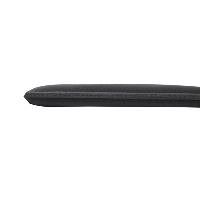 Osaki Back Pad For Massage Chairs Side Vide