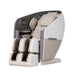 Osaki Duo Flagship Full Body Massage Chair
