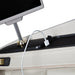 Osaki Grand Duo USB