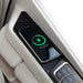 Osaki Grand Duo wireless charger