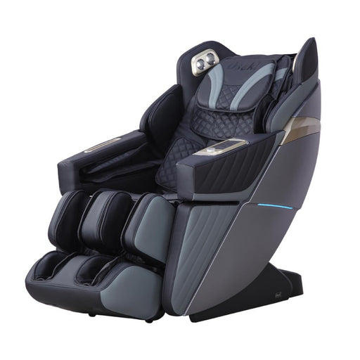 Osaki OS 3D Hamilton LE Black