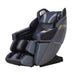 Osaki OS 3D Hamilton LE Black