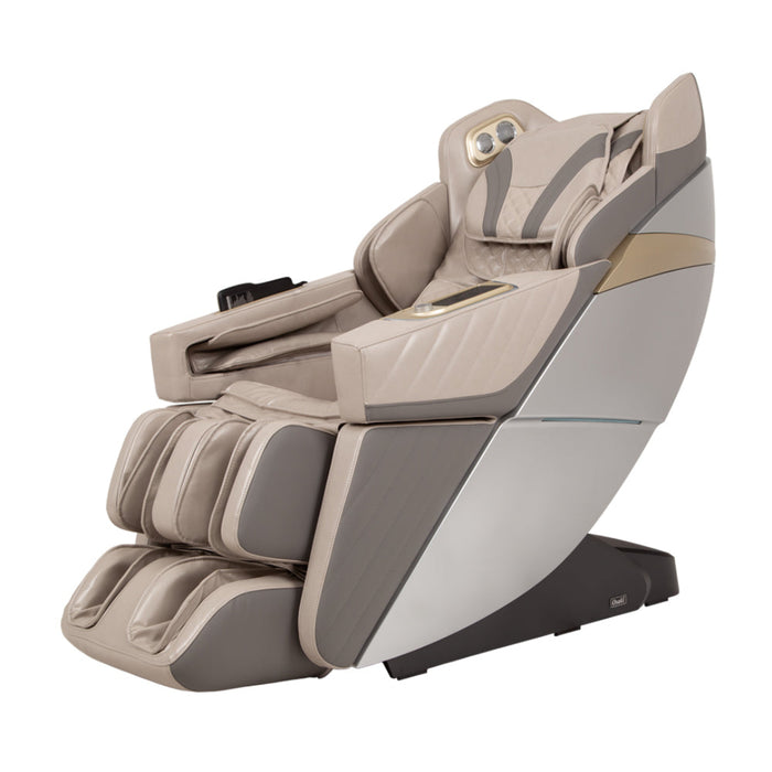 Osaki OS 3D Hamilton LE Taupe