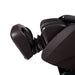 Osaki OS Ai VERA 4D Plus Full Body Massage Extendable Footrest