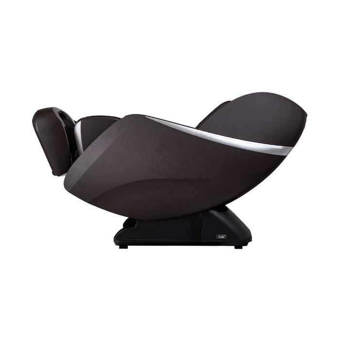 Osaki OS Ai VERA 4D Plus Recliner Mode