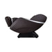 Osaki OS Ai VERA 4D Plus Recliner Mode
