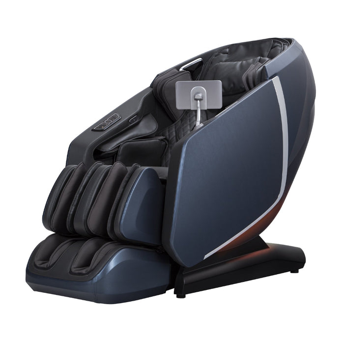 Osaki OS Highpointe Blue