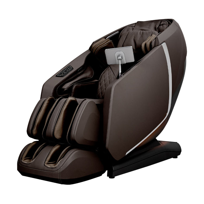 Osaki OS Highpointe Brown