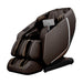 Osaki OS Highpointe Brown