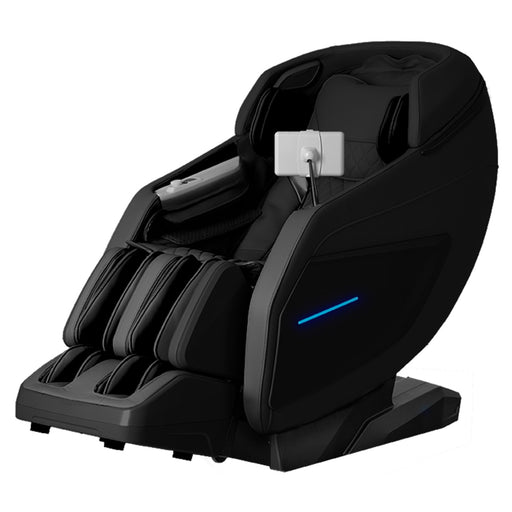 Osaki OS Pinnacle LE Massage Chair Front View