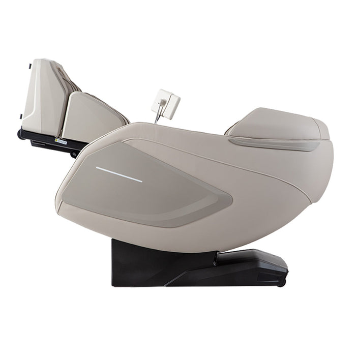 Osaki OS Pinnacle LE Reclining Zero Gravity