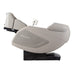 Osaki OS Pinnacle LE Reclining Zero Gravity