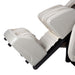 Osaki OS Pinnacle LE Stretch Mode Footrest