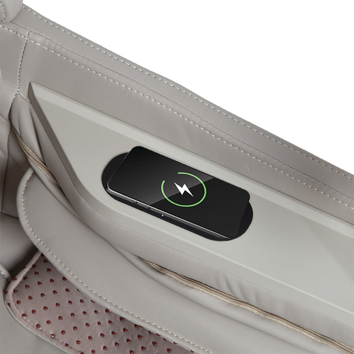 Osaki OS Pinnacle LE Wireless Charger
